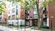 2307 W Wolfram Unit 214, Chicago, IL 60618