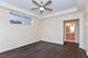 2307 W Wolfram Unit 214, Chicago, IL 60618