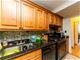 3950 N Lake Shore Unit 1409, Chicago, IL 60613