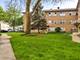 4450 W Gunnison Unit 3C, Chicago, IL 60630