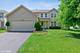 2879 Carlsbad, Aurora, IL 60503