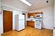 2147 W 18th Unit 1R, Chicago, IL 60608