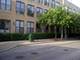 1760 W Wrightwood Unit 103, Chicago, IL 60614