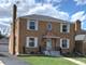 1518 Ashland, River Forest, IL 60305