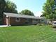 529 Clark, Hinckley, IL 60520