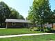 529 Clark, Hinckley, IL 60520