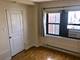 1400 N Lake Shore Unit 21-O, Chicago, IL 60610