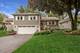 165 S Milton, Glen Ellyn, IL 60137