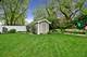 165 S Milton, Glen Ellyn, IL 60137