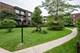 1290 N Western Unit 201, Lake Forest, IL 60045