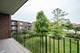 1290 N Western Unit 201, Lake Forest, IL 60045