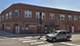 5107 W Montrose Unit 2W, Chicago, IL 60630