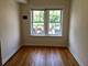 5107 W Montrose Unit 2W, Chicago, IL 60630