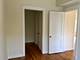 5107 W Montrose Unit 2W, Chicago, IL 60630