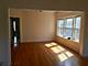 5107 W Montrose Unit 2W, Chicago, IL 60630