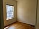 5107 W Montrose Unit 2W, Chicago, IL 60630