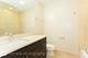 1162 W Hubbard Unit 201, Chicago, IL 60642