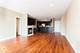 1162 W Hubbard Unit 201, Chicago, IL 60642