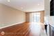 1162 W Hubbard Unit 201, Chicago, IL 60642