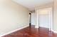 1162 W Hubbard Unit 201, Chicago, IL 60642