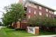 500 E St Charles Unit 501, Lombard, IL 60148