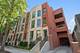 445 W Arlington Unit 1W, Chicago, IL 60614