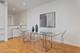 445 W Arlington Unit 1W, Chicago, IL 60614