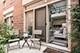 1100 W Cornelia Unit 137, Chicago, IL 60657