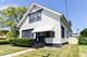 2306 123rd, Blue Island, IL 60406