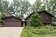 27W235 Oakwood, Winfield, IL 60190