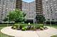 6933 N Kedzie Unit 710, Chicago, IL 60645