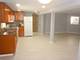 3309 W Cullom Unit GN, Chicago, IL 60618