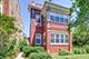 7027 N Ridge, Chicago, IL 60645