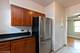 600 N La Grange Unit B3, La Grange Park, IL 60526