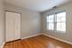 600 N La Grange Unit B3, La Grange Park, IL 60526