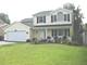 717 Greenmeadow, Crystal Lake, IL 60014