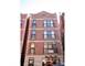 2047 W Belmont Unit 3, Chicago, IL 60618