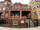 2336 N Avers, Chicago, IL 60647