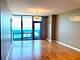 1211 S Prairie Unit 2503, Chicago, IL 60605