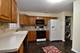 10146 W 151st, Orland Park, IL 60462