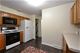 10146 W 151st, Orland Park, IL 60462