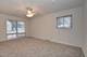 10146 W 151st, Orland Park, IL 60462