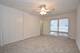 10146 W 151st, Orland Park, IL 60462