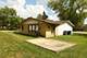 10146 W 151st, Orland Park, IL 60462