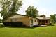 10146 W 151st, Orland Park, IL 60462