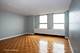 2626 N Lakeview Unit 4105, Chicago, IL 60614