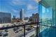 123 S Green Unit 1003B, Chicago, IL 60607