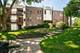 2216 Country Club Unit 5, Woodridge, IL 60517