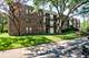 2216 Country Club Unit 5, Woodridge, IL 60517