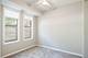 2216 Country Club Unit 5, Woodridge, IL 60517